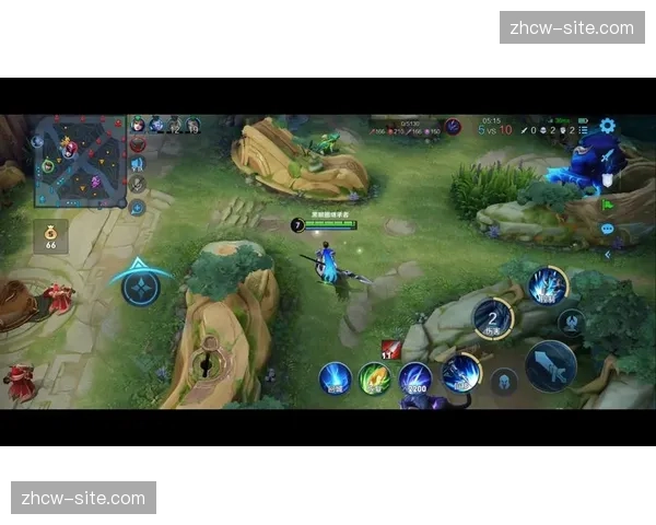 AI识别赛场高光时刻 自动触发云端存储备份