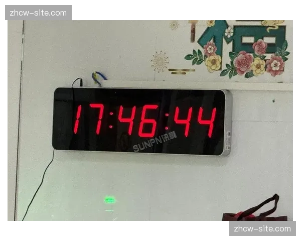 计分板实时同步全球分发接口，数据延迟从秒级降至毫秒