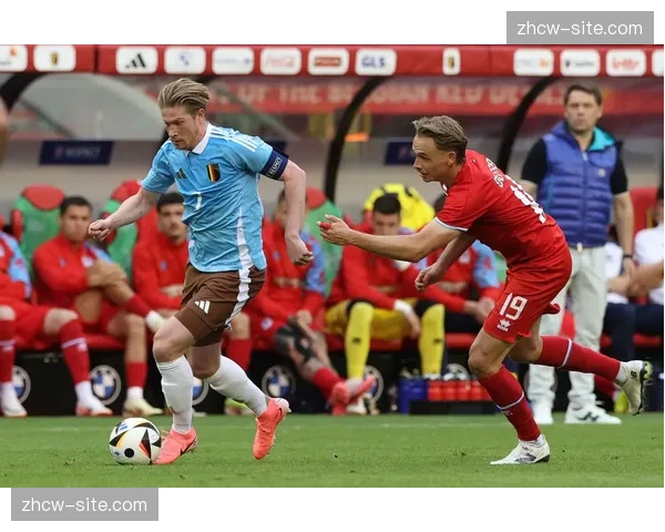 比利时黄金一代步入暮年，德布劳内最后一舞恐成绝唱