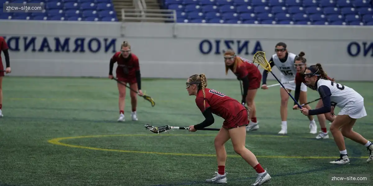 全面赛事覆盖策略 提高观众参与度